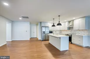 210 E Boscawen St, Winchester, VA 22601 - Photo 1