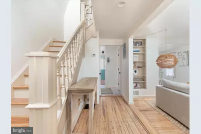 129 E Cork Street, Winchester, VA 22601 - Photo 1