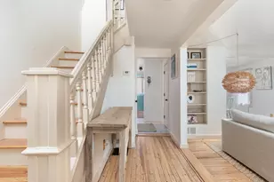 129 E Cork St, Winchester, VA 22601 - Photo 1