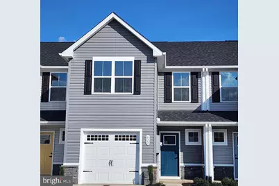 623 Laurelwood Circle, Winchester, VA 22601 - Photo 1