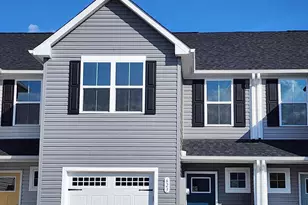 623 Laurelwood Cir, Winchester, VA 22601 - Photo 1