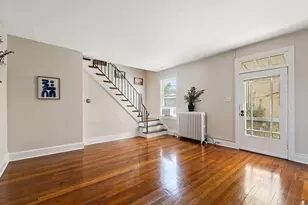 321 N Braddock St, Winchester, VA 22601 - Photo 1