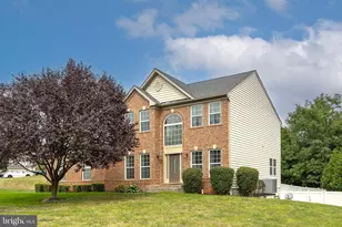 800 Lake Dr, Winchester, VA 22601 - Photo 1