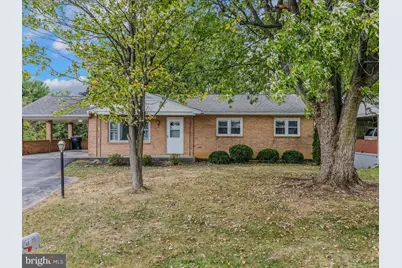 461 Imperial Street, Winchester, VA 22601 - Photo 1