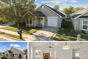 1823 Kershaw Ln, Winchester, VA 22601 - Photo 1