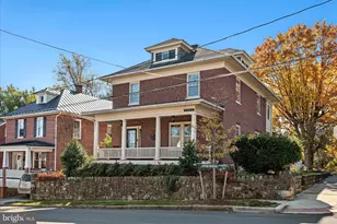 400 Handley Ave, Winchester, VA 22601 - Photo 1
