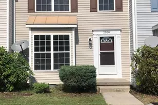 2918 Sorrell Ct, Winchester, VA 22601 - Photo 1