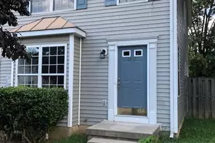 2901 Sorrell Ct, Winchester, VA 22601 - Photo 1