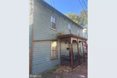 21 E Germain Street, Winchester, VA 22601 - Photo 1