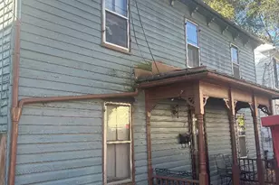 21 E Germain St, Winchester, VA 22601 - Photo 1