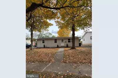 1200 Opequon Avenue, Winchester, VA 22601 - Photo 1