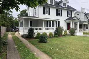 23 Stewart Street S, Winchester, VA 22601 - Photo 1