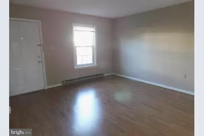 2918 Packer Street, Winchester, VA 22601 - Photo 1