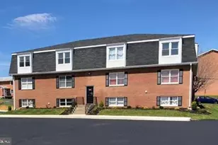 2401 Papermill, Winchester, VA 22601 - Photo 1