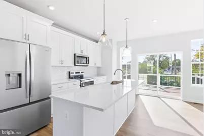 205 Monteith Drive, Winchester, VA 22601 - Photo 1