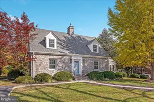 316 W Whitlock Ave, Winchester, VA 22601 - Photo 1