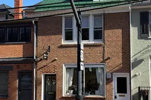 18 1/2 S Braddock St, Winchester, VA 22601 - Photo 1