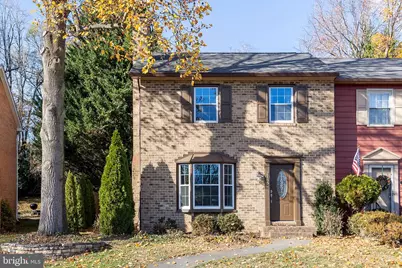 2165 Harvest Drive, Winchester, VA 22601 - Photo 1