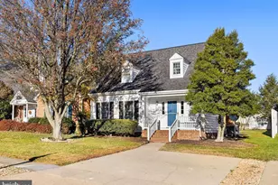 1984 Cidermill Ln, Winchester, VA 22601 - Photo 1