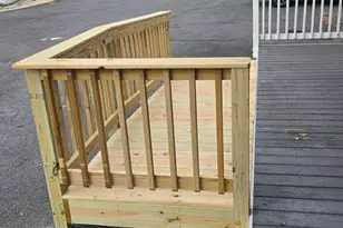 1816 Valley Ave, Winchester, VA 22601 - Photo 1