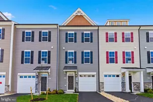 209 Monteith Dr, Winchester, VA 22601 - Photo 1