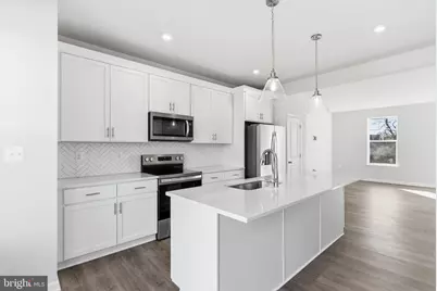 230 Monteith Drive, Winchester, VA 22601 - Photo 1