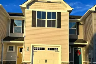 645 Laurelwood Cir, Winchester, VA 22601 - Photo 1