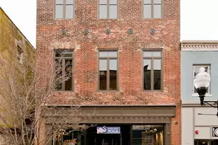 160 N Loudoun St, Winchester, VA 22601 - Photo 1