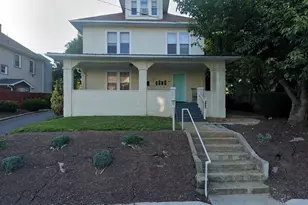 545 N Loudoun St, Winchester, VA 22601 - Photo 1