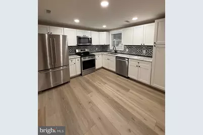 333 E Piccadilly Street, Winchester, VA 22601 - Photo 1