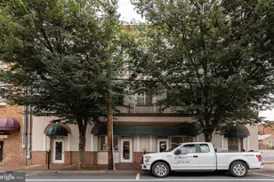 7 W Piccadilly St, Winchester, VA 22601 - Photo 1