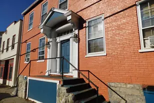 311 N Braddock St, Winchester, VA 22601 - Photo 1