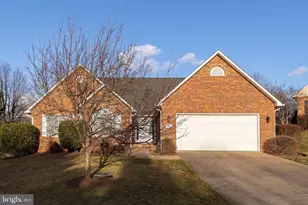 1412 Magruder Ct, Winchester, VA 22601 - Photo 1