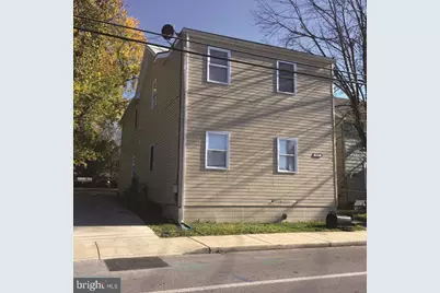 510 N Kent Street #1, Winchester, VA 22601 - Photo 1
