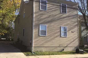 510 N Kent St, Winchester, VA 22601 - Photo 1