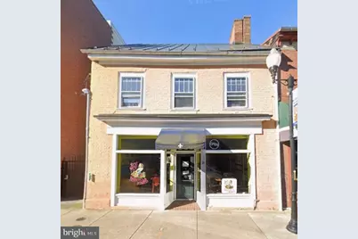21 E Boscawen Street, Winchester, VA 22601 - Photo 1
