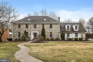 819 Armistead St, Winchester, VA 22601 - Photo 1