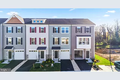 217 Monteith Drive, Winchester, VA 22601 - Photo 1