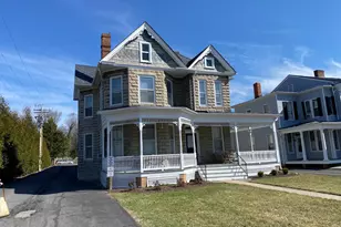 324 Amherst St, Winchester, VA 22601 - Photo 1