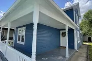 341 Fairview Ave, Winchester, VA 22601 - Photo 1