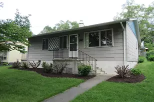 209 Shenandoah Ave, Winchester, VA 22601 - Photo 1