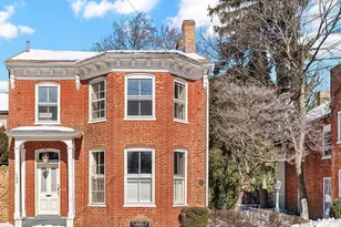 132 Amherst St, Winchester, VA 22601 - Photo 1