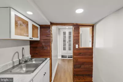 2641 Valley Avenue, Winchester, VA 22601 - Photo 1