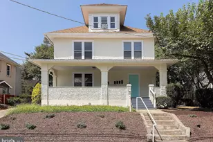 545 N Loudoun St, Winchester, VA 22601 - Photo 1