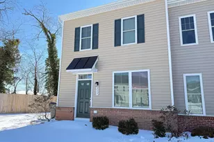 217 Brooks Cir, Winchester, VA 22601 - Photo 1