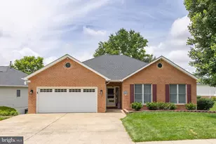 1419 Ramseur Ln, Winchester, VA 22601 - Photo 1