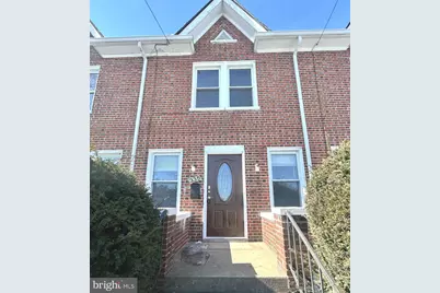 335 N North Pleasant Valley Road, Winchester, VA 22601 - Photo 1