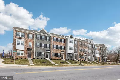 1809 Harvest Drive, Winchester, VA 22601 - Photo 1