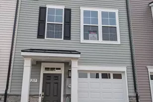217 Monteith Dr, Winchester, VA 22601 - Photo 1