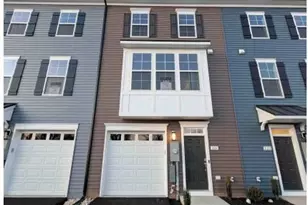 226 Monteith Dr, Winchester, VA 22601 - Photo 1